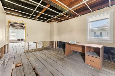 18 Central St, Brookfield, MA 01506 - Photo 22