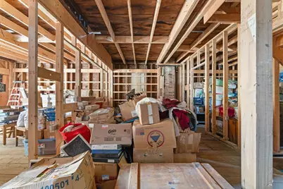 18 Central St, Brookfield, MA 01506 - Photo 10