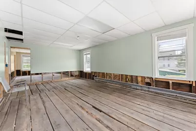 18 Central St, Brookfield, MA 01506 - Photo 20