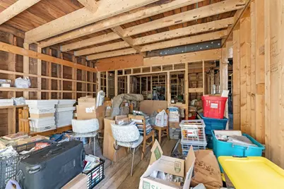 18 Central St, Brookfield, MA 01506 - Photo 20
