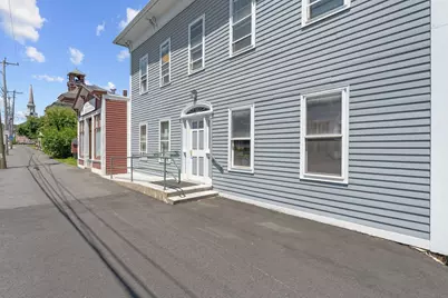 18 Central St, Brookfield, MA 01506 - Photo 16