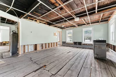 18 Central St, Brookfield, MA 01506 - Photo 14