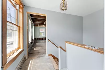 18 Central St, Brookfield, MA 01506 - Photo 4
