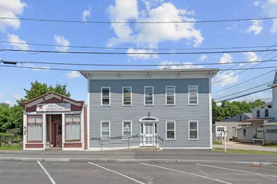 18 Central St, Brookfield, MA 01506 - Photo 1