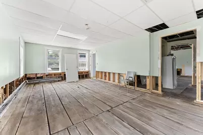 18 Central St, Brookfield, MA 01506 - Photo 6