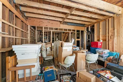 18 Central St, Brookfield, MA 01506 - Photo 24