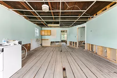 18 Central St, Brookfield, MA 01506 - Photo 14