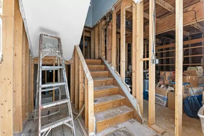 18 Central St, Brookfield, MA 01506 - Photo 18