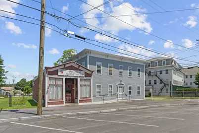 18 Central St, Brookfield, MA 01506 - Photo 8