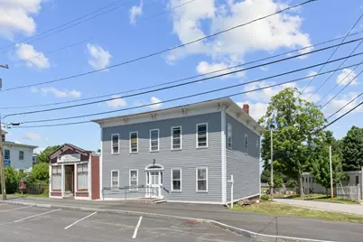 18 Central St, Brookfield, MA 01506 - Photo 12