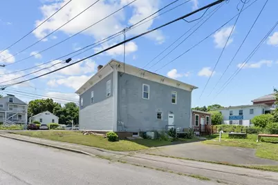 18 Central St, Brookfield, MA 01506 - Photo 22