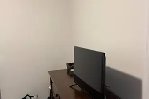 158 Willow St Boston, Boston, MA 02132 - Photo 20