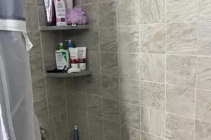 158 Willow St Boston, Boston, MA 02132 - Photo 16