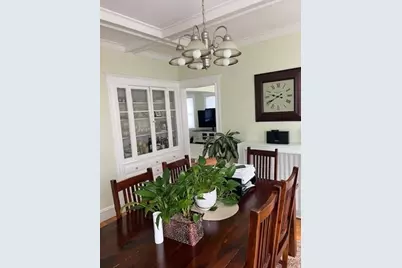 158 Willow St Boston #1, Boston, MA 02132 - Photo 8