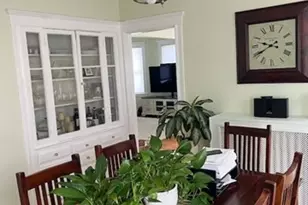 158 Willow St Boston, Boston, MA 02132 - Photo 8