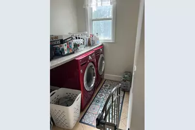 158 Willow St Boston #1, Boston, MA 02132 - Photo 10