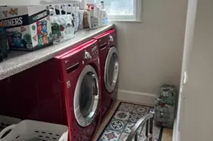 158 Willow St Boston, Boston, MA 02132 - Photo 10