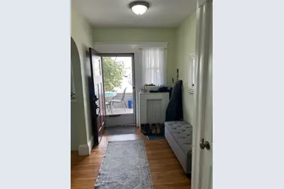 158 Willow St Boston #1, Boston, MA 02132 - Photo 4