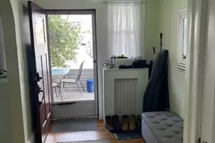 158 Willow St Boston, Boston, MA 02132 - Photo 4