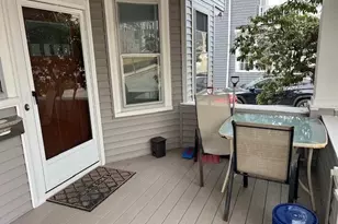 158 Willow St Boston, Boston, MA 02132 - Photo 2