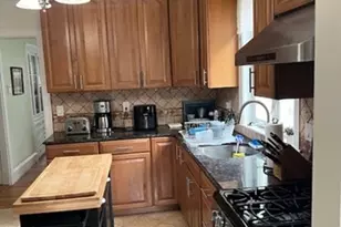 158 Willow St Boston, Boston, MA 02132 - Photo 12