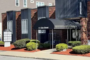 111 Elm St, Worcester, MA 01609 - Photo 1