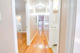 35 Ellington St, Boston, MA 02121 - Photo 16