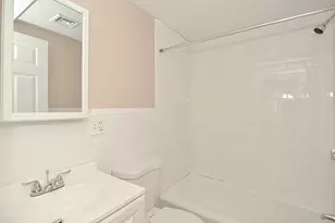 35 Ellington St, Boston, MA 02121 - Photo 22