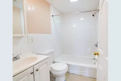 35 Ellington St, Boston, MA 02121 - Photo 20