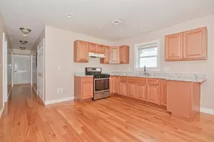 35 Ellington St, Boston, MA 02121 - Photo 12