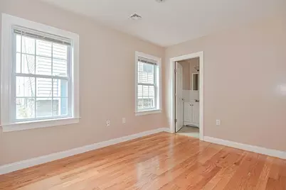 35 Ellington St, Boston, MA 02121 - Photo 34