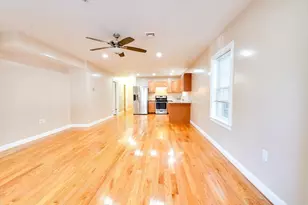 35 Ellington St, Boston, MA 02121 - Photo 10