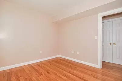 35 Ellington St, Boston, MA 02121 - Photo 32