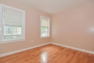 35 Ellington St, Boston, MA 02121 - Photo 28