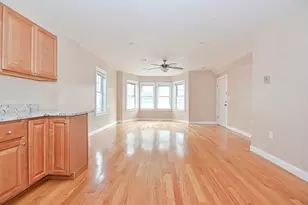 35 Ellington St, Boston, MA 02121 - Photo 8