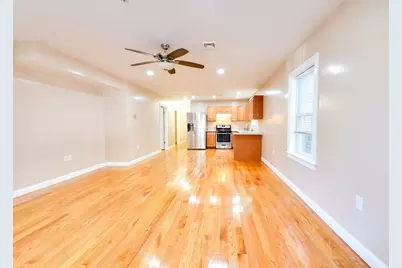 35 Ellington St, Boston, MA 02121 - Photo 10