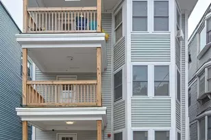 35 Ellington St, Boston, MA 02121 - Photo 1