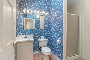 92 Wianno Cir, Barnstable, MA 02655 - Photo 22