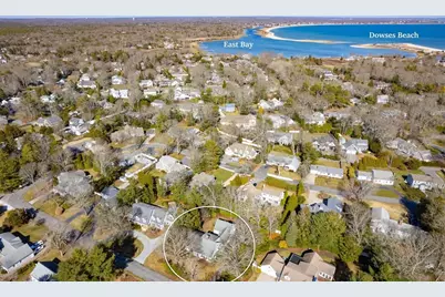 92 Wianno Cir, Barnstable, MA 02655 - Photo 40