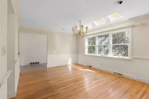 92 Wianno Cir, Barnstable, MA 02655 - Photo 10