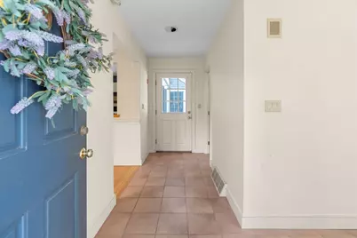 92 Wianno Cir, Barnstable, MA 02655 - Photo 20