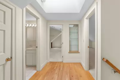 92 Wianno Cir, Barnstable, MA 02655 - Photo 26