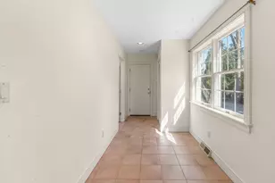 92 Wianno Cir, Barnstable, MA 02655 - Photo 14