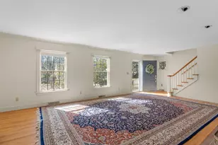 92 Wianno Cir, Barnstable, MA 02655 - Photo 8