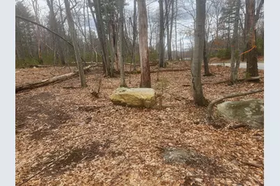 147 Washington Street Lot 2, Sherborn, MA 01770 - Photo 6