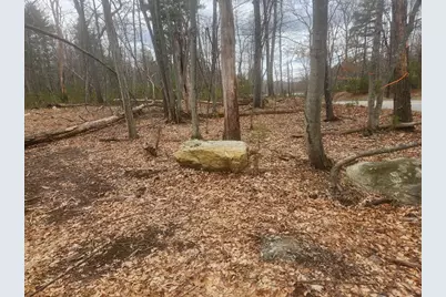 147 Washington Street Lot 2, Sherborn, MA 01770 - Photo 6