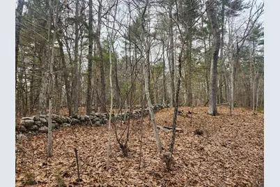 147 Washington Street Lot 2, Sherborn, MA 01770 - Photo 1