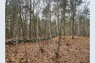 147 Washington Street Lot 2, Sherborn, MA 01770 - Photo 1