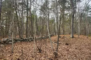 147 Washington St Lot 2, Sherborn, MA 01770 - Photo 1