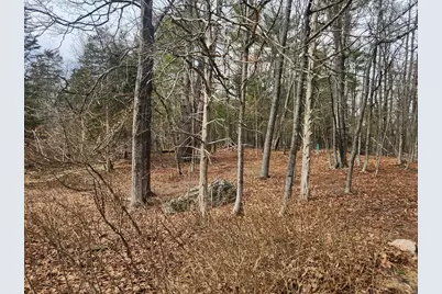 147 Washington Street Lot 2, Sherborn, MA 01770 - Photo 2